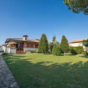 Orsini - A Retreat In - Food And Relax Nocleg ze śniadaniem