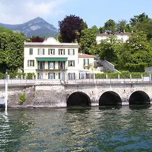 La Mirabella Hotel