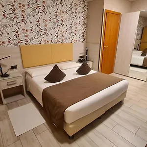 Hotel Lenotel, Leno