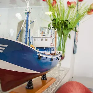 https://bb-hotel-souvenir.emilia-romagnahotels.net