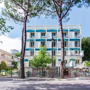 https://hotel-residence-des-bains.emilia-romagnahotels.net
